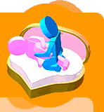 �԰����ƴ�ȫ