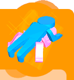 �԰����ƴ�ȫ