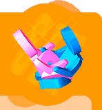 �԰����ƴ�ȫ