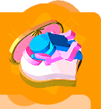 �԰����ƴ�ȫ