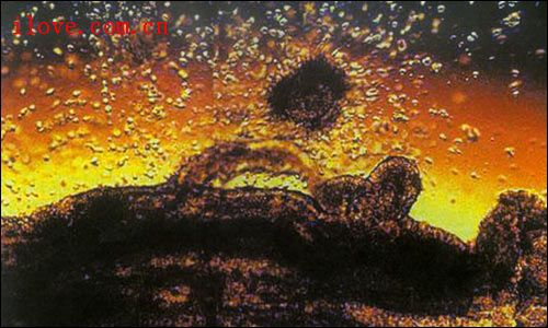 ����ǽ��֮�ڣ��������ǰ����ľŸ���