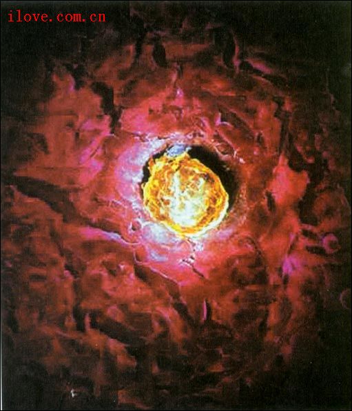 ����ǽ��֮�ڣ��������ǰ����ľŸ���