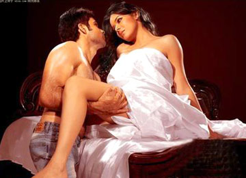 ��������� 25�ֱر�����