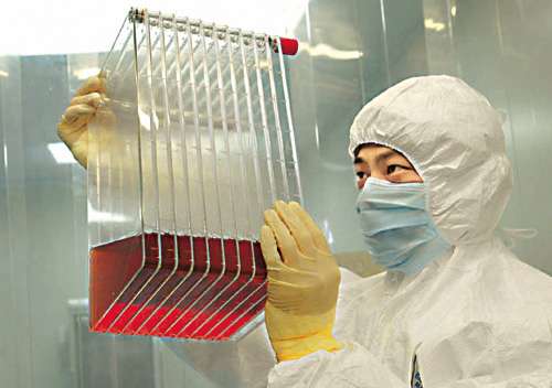 �����ؿ�ʼ�ܿ�ҩ����в