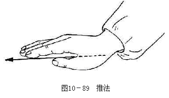 ������ �����Ʒ� һ����Ħ�Ʒ�