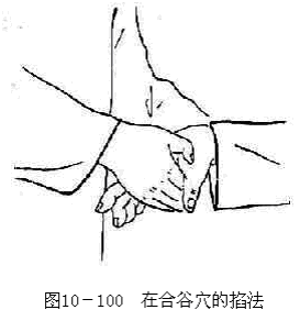 ������ �����Ʒ� һ����Ħ�Ʒ�