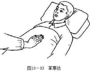 ������ �����Ʒ� һ����Ħ�Ʒ�