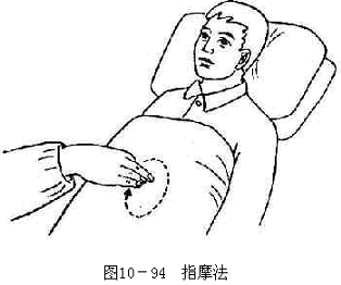 ������ �����Ʒ� һ����Ħ�Ʒ�