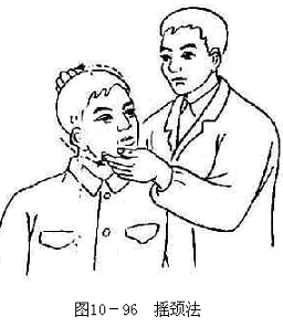 ������ �����Ʒ� һ����Ħ�Ʒ�