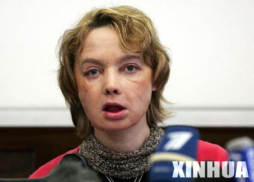 ������λ�������ˡ��״ι������� ���ּ���(ͼ)