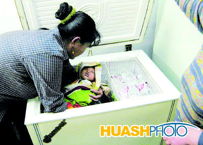 Ӥ�����������������¼�ֻ��ס����