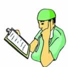 ��������ϸ��������������Ϻͼ������