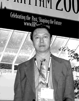 ��������ѧ���27����ᱨ��