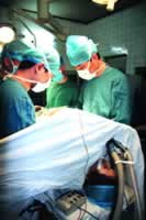 ����ԭ������������������г�