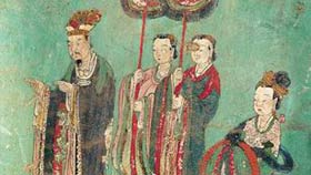 ������������ҽ�ľ���(ͼ)