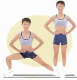 �������¶��ܽ�����������