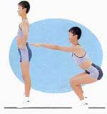 �������¶��ܽ�����������