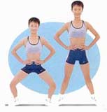 �������¶��ܽ�����������