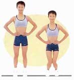 �������¶��ܽ�����������