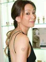 ��������Ů�������˶����ؾ�