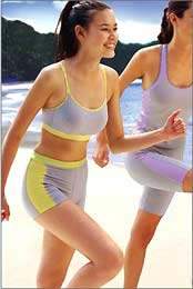 ���ʡ�ȼ��֬����֮˵����ѧ