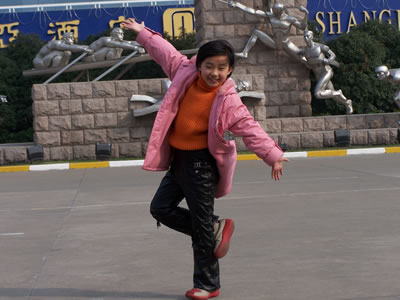 �˶����ȱ�äĿ�����׷�(ͼ)