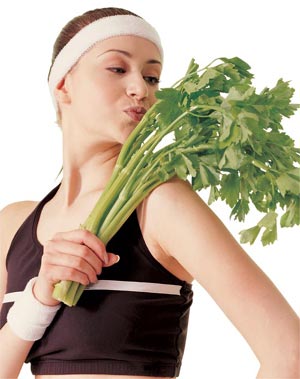 ʮ����ʳ�｡����Ч����(ͼ)