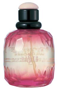 ʳƷ Ҭ���� �������������