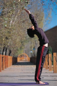 �٤��ѧ�ߵİ���8ʽ (��ͼ)