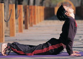 �٤��ѧ�ߵİ���8ʽ (��ͼ)