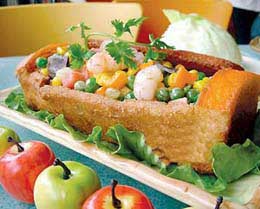 ר������ ������ѧ�䷽