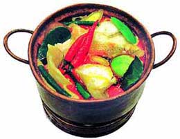 ר������ ������ѧ�䷽