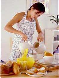 ר������ ������ѧ�䷽