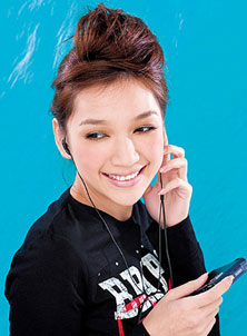 ���괺�ķ�����ŷ��ֱ������