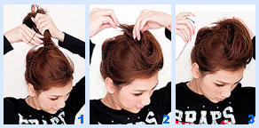 ���괺�ķ�����ŷ��ֱ������