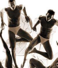 ��ɫ����ֹ������˥�ϵľ���