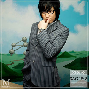 ΢Ц������־ѫ������ѡ��