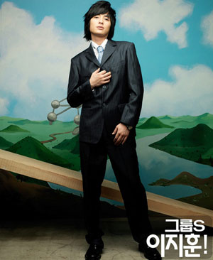 ΢Ц������־ѫ������ѡ��