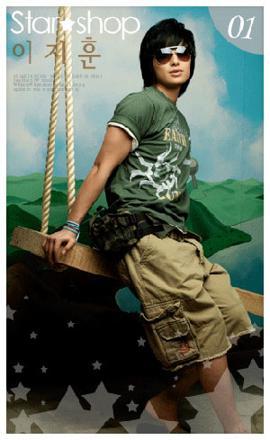 ΢Ц������־ѫ������ѡ��