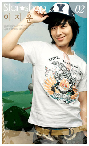 ΢Ц������־ѫ������ѡ��