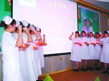 �ְ໤ʿ�Ҹ�ָ���Ͱ�����ʹ