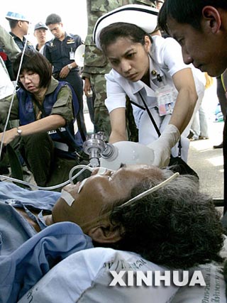 ��ʿ���ر�������ʹ���˼�