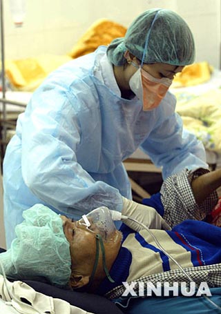 ��ʿ���ر�������ʹ���˼�