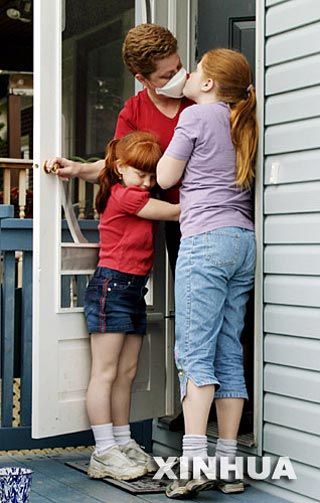 ��ʿ���ر�������ʹ���˼�