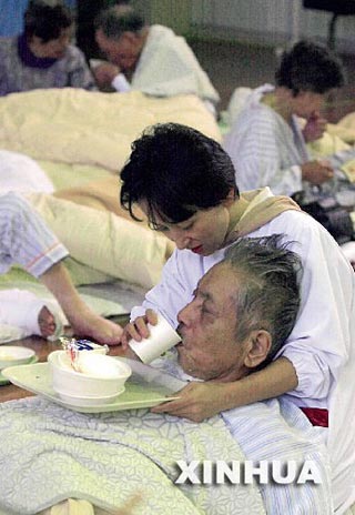 ��ʿ���ر�������ʹ���˼�