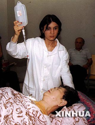 ��ʿ���ر�������ʹ���˼�