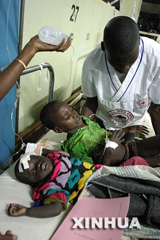 ��ʿ���ر�������ʹ���˼�