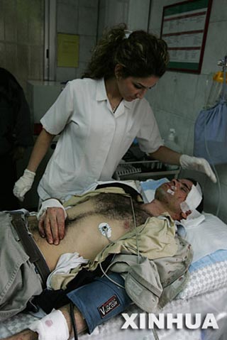 ��ʿ���ر�������ʹ���˼�