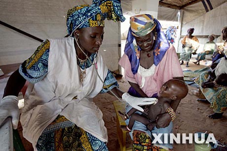 ��ʿ���ر�������ʹ���˼�