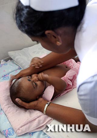 ��ʿ���ر�������ʹ���˼�